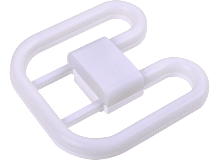 Energizer S30400 Led 2d Lamp Gr8 2pin 7w 750lm