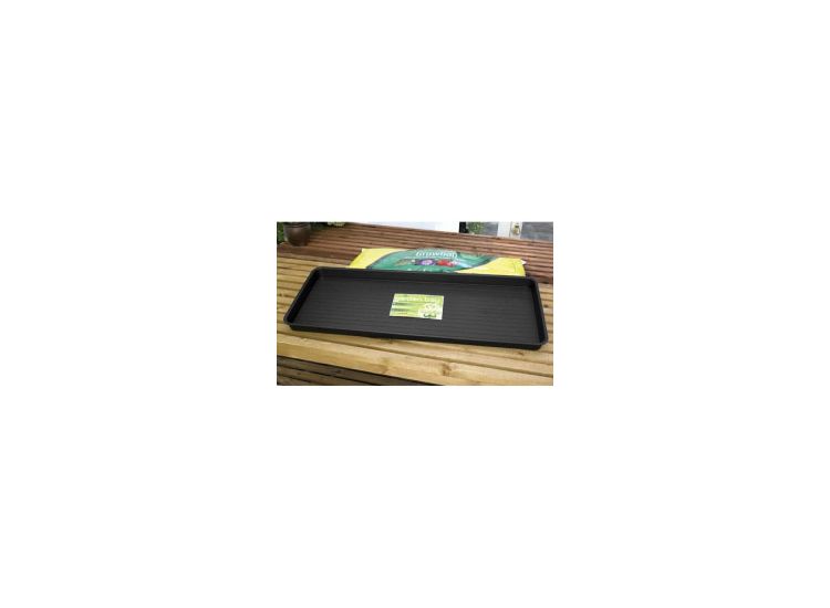Garland G152B Grow Bag Tray