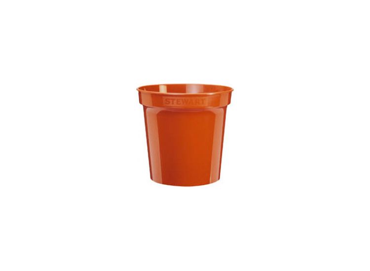 Stewart Flower Pot – Premium Recyclable Plant Pot for Indoor &amp; Outdoor Use