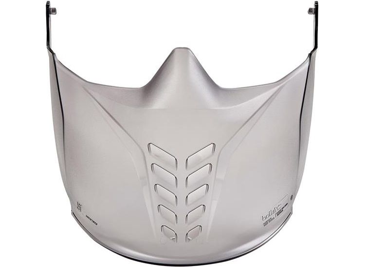 Bolle Safety Goggle Faceguard