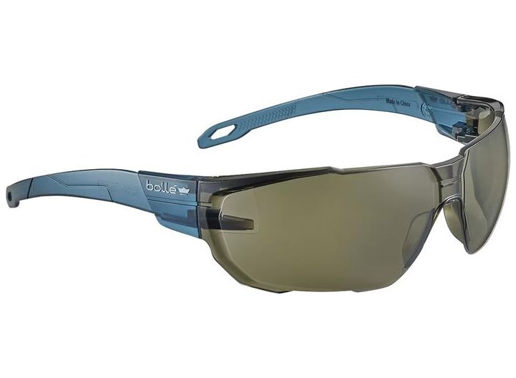 Bolle Safety SWIFT Safety Glasses