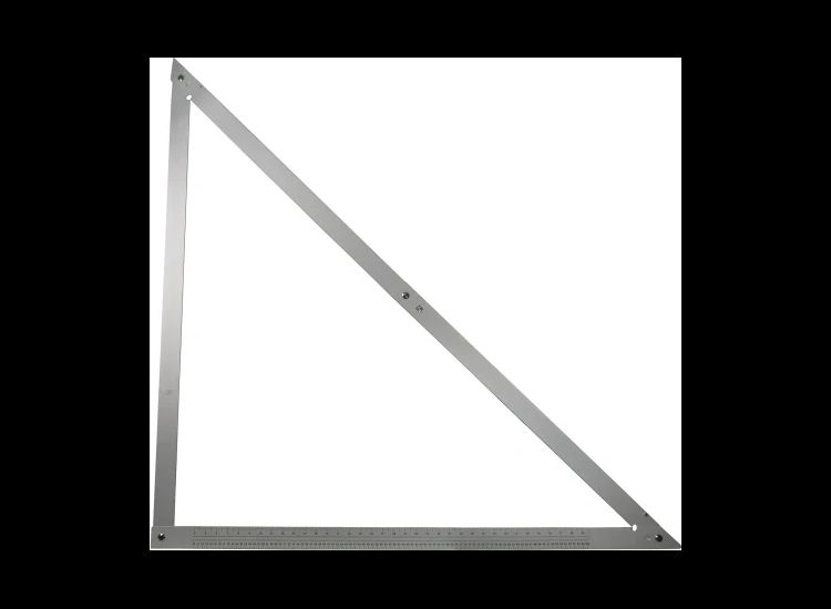 Faithfull Folding Square