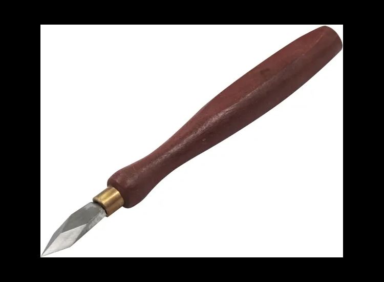 Faithfull FSC Marking Knife 175mm