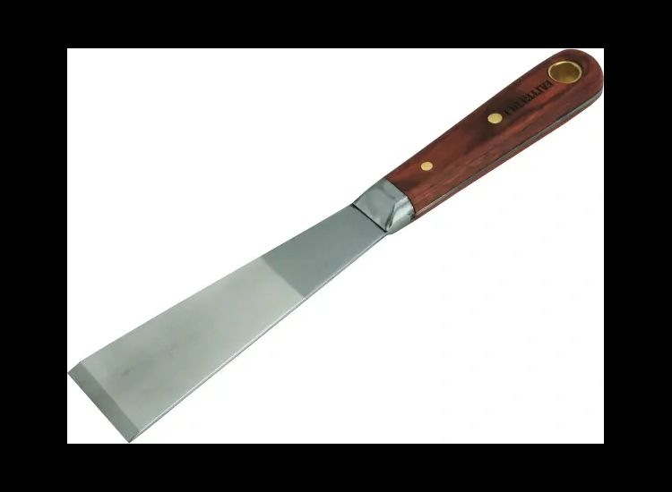 Faithfull Professional Chisel Knife