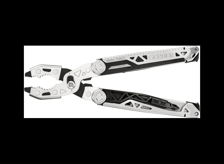 Gerber Dual Force Multi Tool