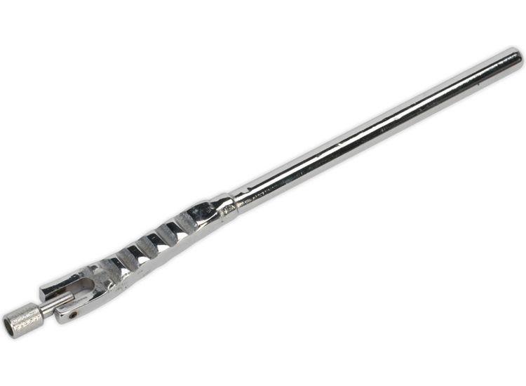 Sealey TST/TVI Tyre Valve Installer