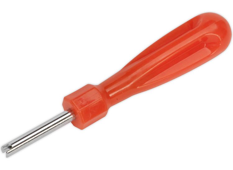 Sealey TST/VCT Tyre Valve Core Tool