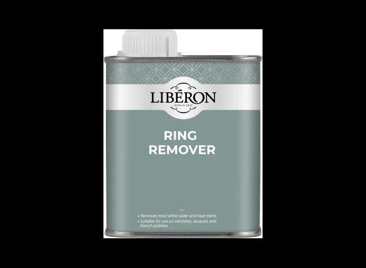 Liberon Ring Remover 125ml