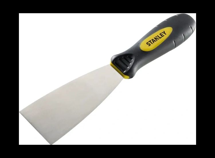 STANLEY® Hand Tools DYNAGRIP™ Filling Knife