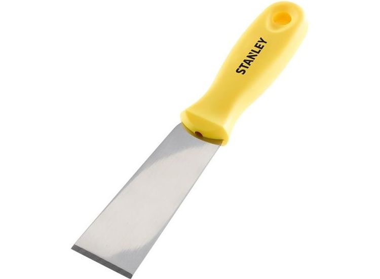 STANLEY® Hand Tools Hobby Chisel Knife 38mm (1.5in)
