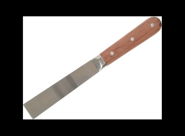 STANLEY® Hand Tools Professional Chisel Knife 25mm