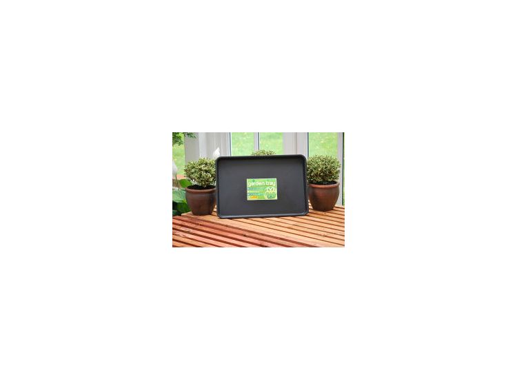 Garland G16B Standard Garden Tray