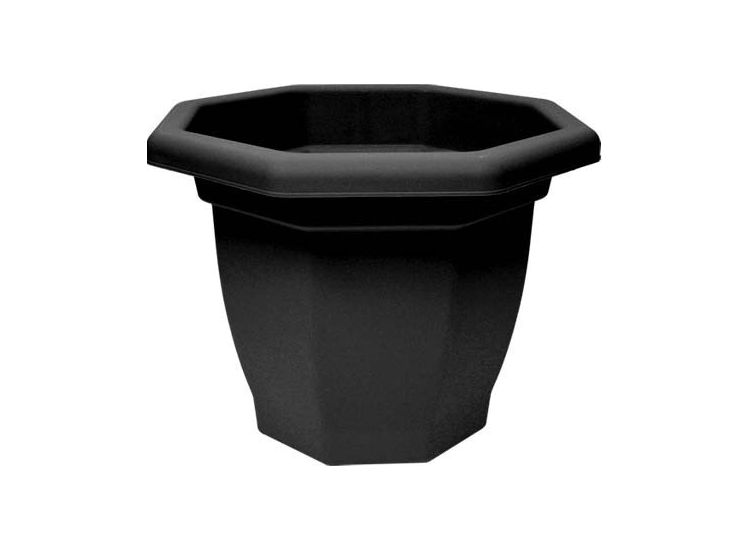 Winchester 100433006 Octaganol Bell Pot