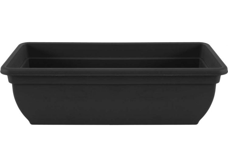 Winchester Bellpot Trough