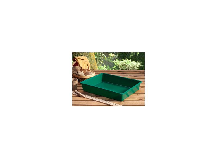 Garland G47G Deep Garden Tray