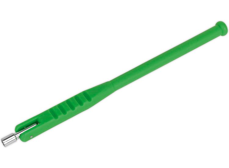 Sealey TST04 Tyre Valve Installer - Alloy Rims