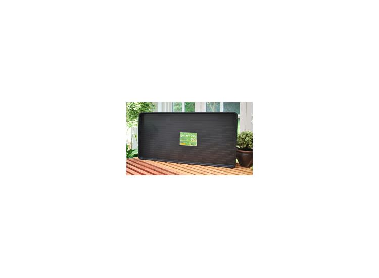 Garland G81B Giant Garden Tray