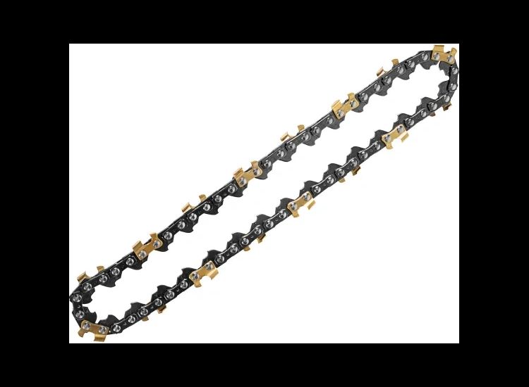 Batavia NEXXSAW Chainsaw Chains