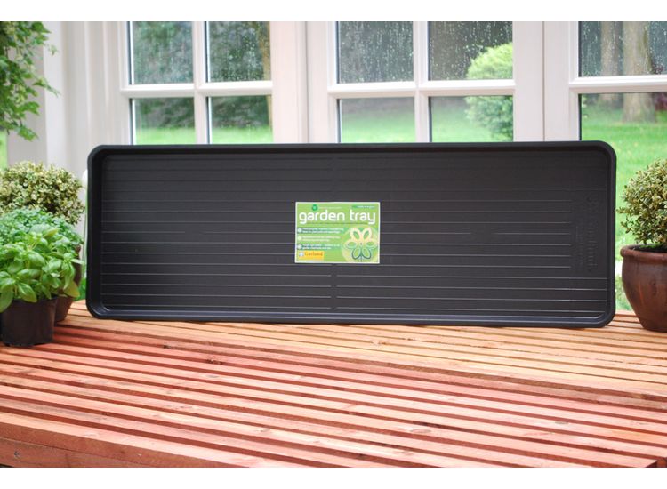 Garland G15B Jumbo Garden Tray