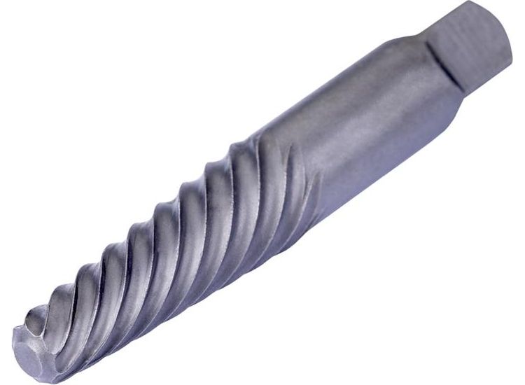 Dormer M900 Screw Extractor