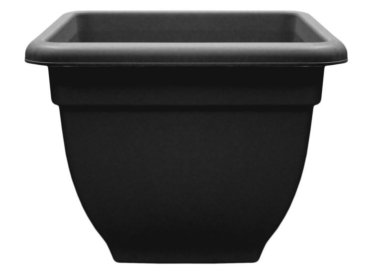 Winchester 100431012 Square Bell Pot