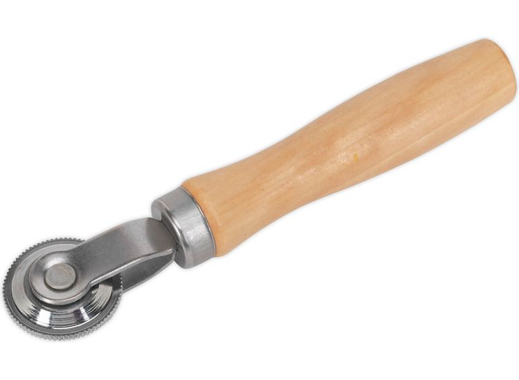 Sealey TST15 Patch Stitch Roller