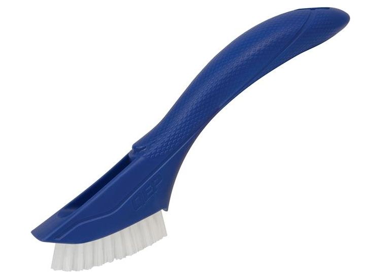 Vitrex Grout Brush