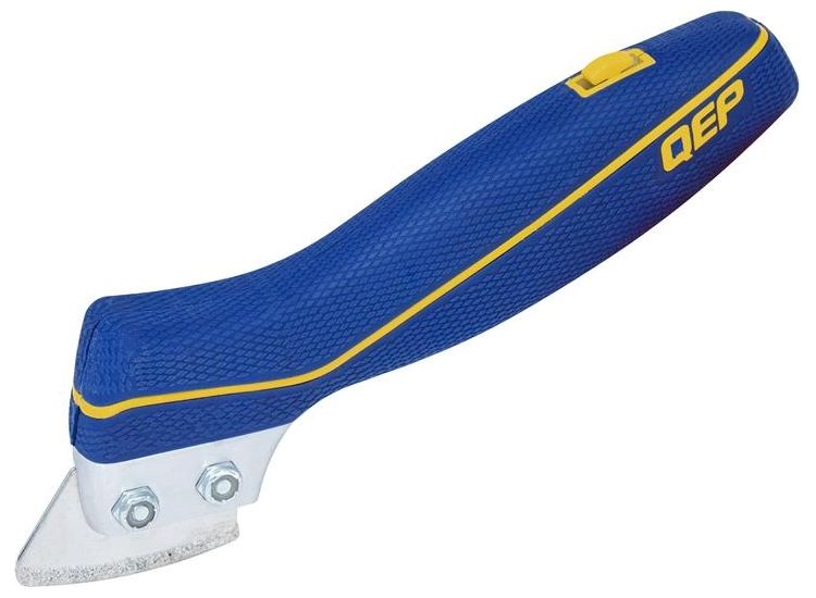 Vitrex Xtreme Grout Rake