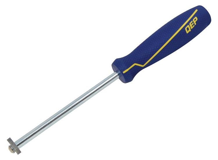 Vitrex Xtreme Grout Removal Tool