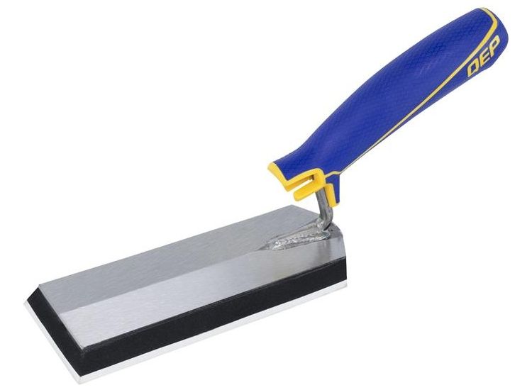 Vitrex Xtreme Margin Float