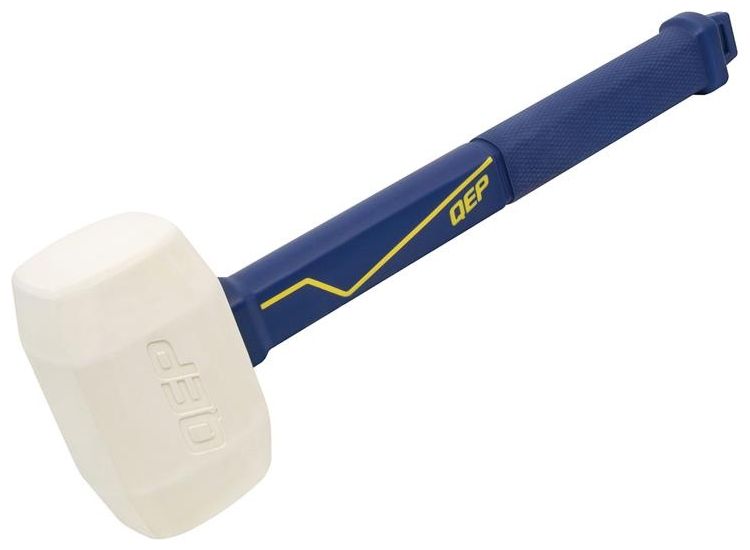 Vitrex Xtreme Rubber Mallet