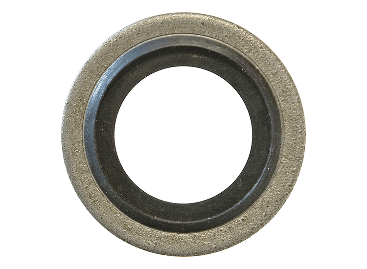 Bonded Seals (Dowty Washers) - Metric