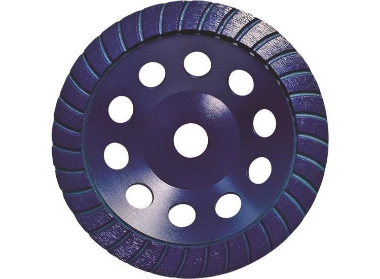 MEXCO X90 Grade Cup Grinder