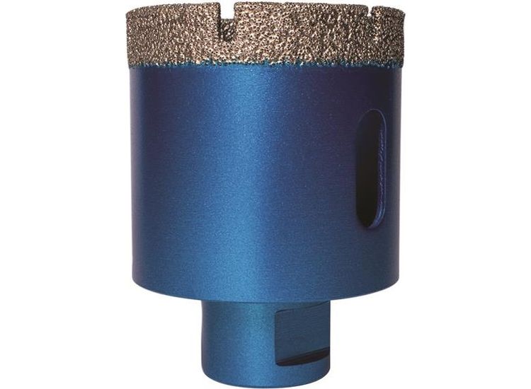 MEXCO XCEL Grade Diamond Tile Drill Bit