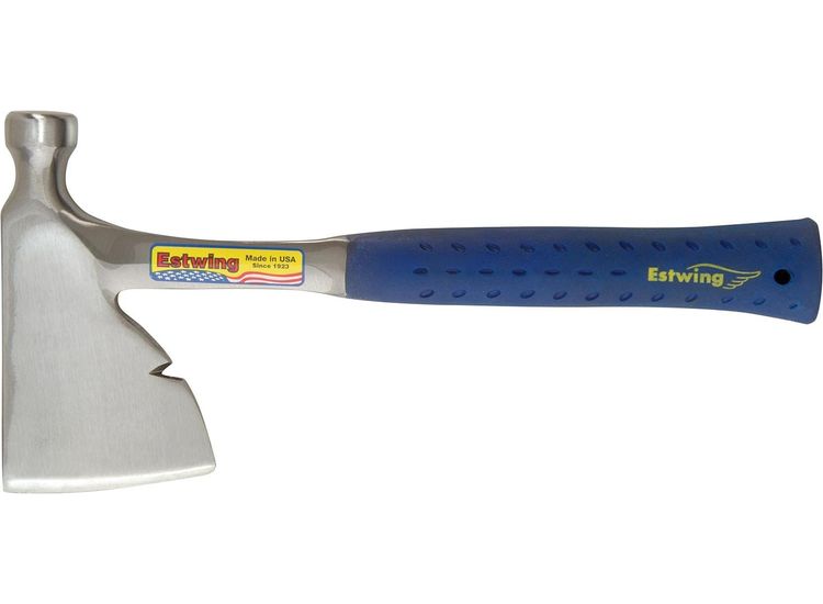Draper 23576 Estwing E3/2H Carpenter's Hatchet, 13"
