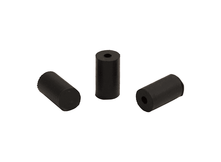 Diesel Leak Off Bungs