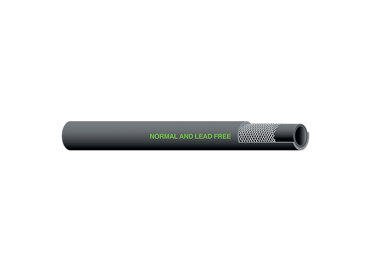Fuel Injection Hose