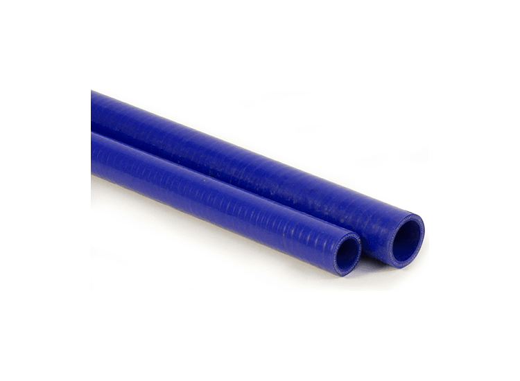 Silicone Hose