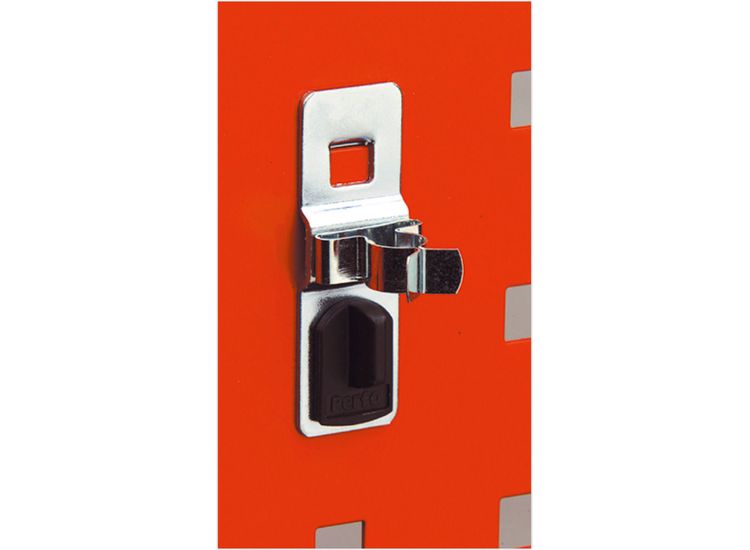 Sealey TTS10 Spring Clip 13mm Pack of 5