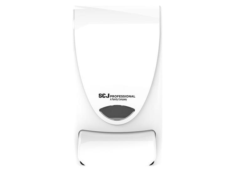 SC Johnson Professional Proline Hand Soap Dispenser 1 litre