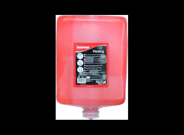 Swarfega® Extreme 4 litre