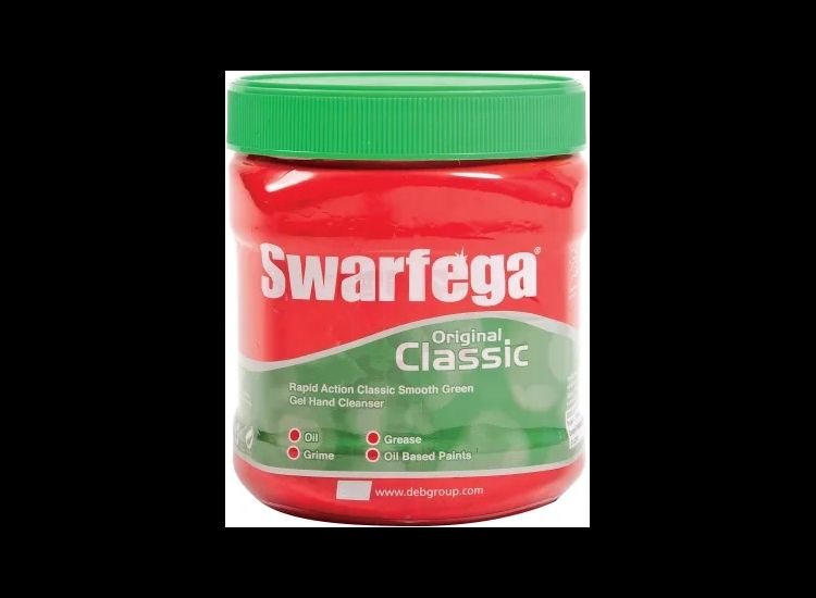 Swarfega® Original Classic Hand Cleaner