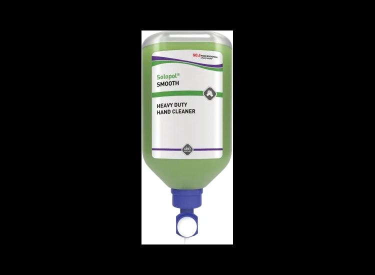 Swarfega® Wash &amp; Wipe Cradle Cartridge 750ml