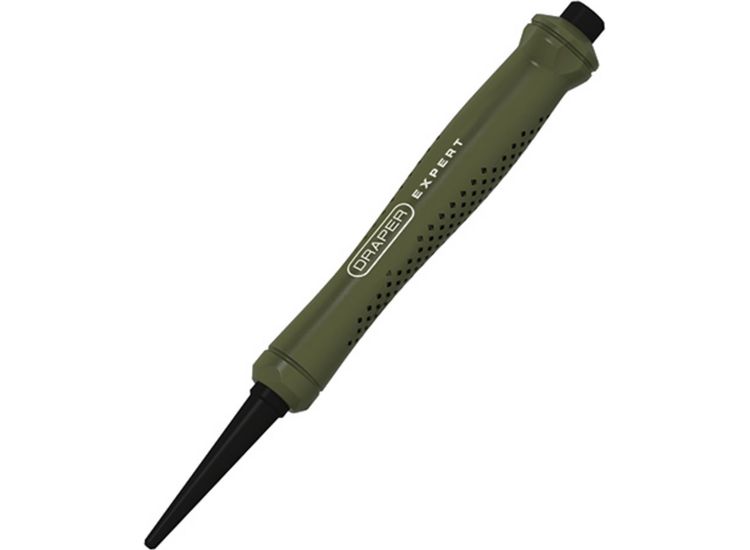 Draper 10905 Draper Expert Nail Punch Set (3 Piece)