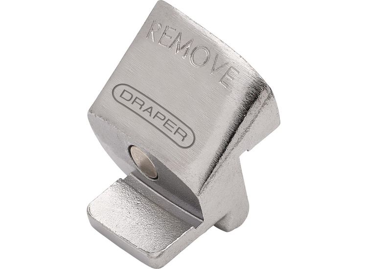 Draper 28624 Stretch Belt Installer/Remover Tool