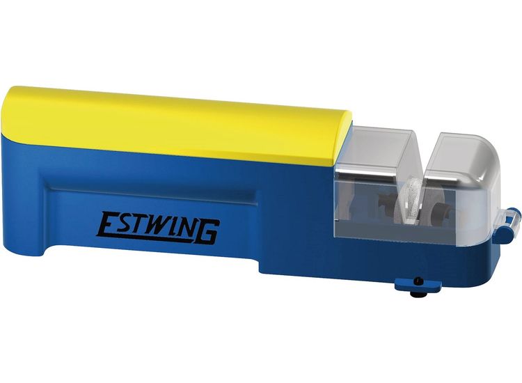 Draper 31626 Estwing Axe Sharpener