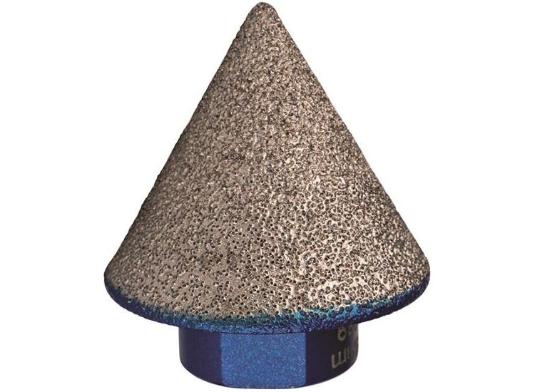 MEXCO Countersink Profiler Cone