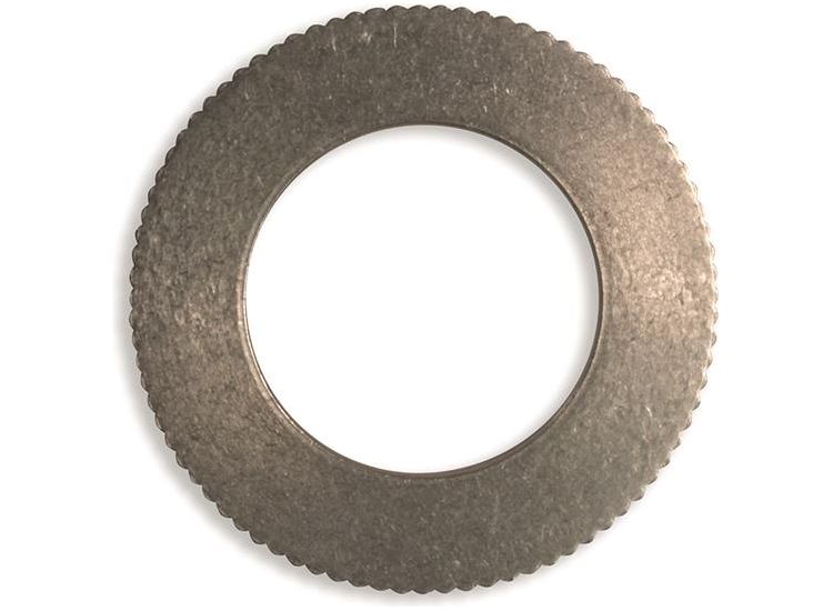 MEXCO Diamond Blade Reducing Bush