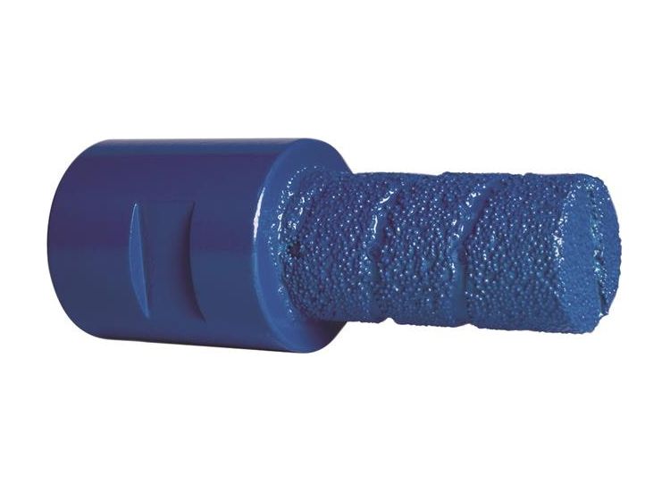 MEXCO XCEL Grade Router Finger 20mm