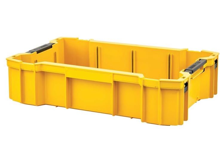 TOUGHSYSTEM™ 2.0 Internal Tray